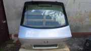Kofferraumdeckel SKODA OCTAVIAII (1Z3) 1.9 TDI
