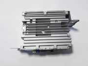 Navigationskontrolleinheit MG MG 4 (EH32) EV 11474112