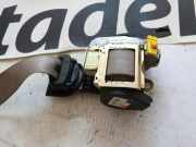 Nebelschlussleuchte links MERCEDES-BENZ E (W211) E 220 CDI (211.006) 601526300 A601526300