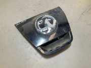 Griff zum Öffnen des Kofferraums OPEL ASTRA J 1.4 13271374