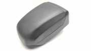 Armlehne OPEL ANTARA 2.0 CDTI 4x4 SMX16