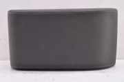Armlehne VW TOURAN (1T3) 1.6 TDI 1T0864208