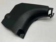 Andere Verkleidungsteile KIA NIRO E-NIRO 85835AT000CCV 85825AO900