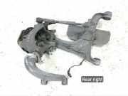 Fahrgestellteile hinten MASERATI GRAN TURISMO 4.7