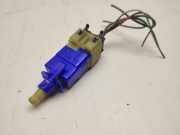 Bremspedalsensor Varlytė MERCEDES-BENZ M (W163) ML 55 AMG (163.174) A0015459509