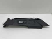 Kofferraumverkleidung OPEL ASTRA L (O5) 1.2 (FPHNSL, FPHNSR) 9842092180
