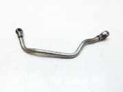 Turbinenschmierrohr VOLVO S60 I 2.4 D5