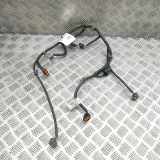 Kabelbaum Hinteren Parksensoren KIA CEE'D (JD) 1.6 CRDi 110 91890-A2110