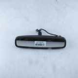 Innenspiegel FORD KUGA III (DFK) 1.5 EcoBlue JU5A17E678CA