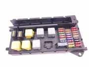 Sicherungskasten Mercedes-Benz Sprinter 3,5t Kasten (906) 516601E04