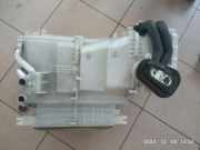 HEIZUNGSKASTEN GEBLÄSEKASTEN KLIMAKASTEN SUBARU LEGACY IV (BL) 2.0 AWD 72110AG032