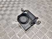 Alarmsirene VW PASSAT Variant B6 (3C5) 2.0 TDI 16V 1K0951605C