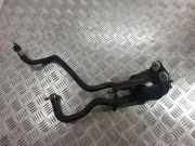 Behälter Servolenkungspumpe BMW 5 Touring (E61) 520 d 1097164