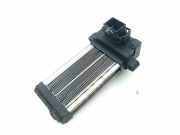 Elektrischer Schulterschulterkühler