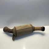 Katalysator MERCEDES-BENZ E T-Model (S211) E 320 T CDI (211.226) 2114901514