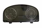 Tachometer VW Caddy III Kasten (2KA) 2K0920875E