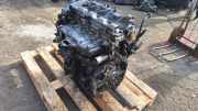 Motor TOYOTA COROLLA Verso (ZER_, ZZE12_, R1_) 2.2 D-4D (AUR10_)