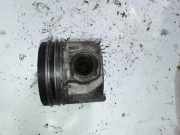 Kolben KIA SORENTO I (JC) 2.5 CRDi