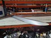 Spoiler hinten Peugeot 307 CC () 9651251577