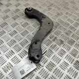 Querlenker hinten rechts