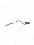 Antenne PEUGEOT 308 SW II 2.0 BlueHDi 150 920204041