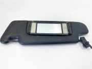 Rechte Sonnenblende MERCEDES-BENZ SL (R129) 500 (129.068) 1298101210 A1298101210