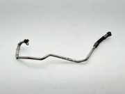 Turbinenschmierrohr BMW 1 (F21) 116 i