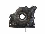 Ölpumpe Volvo V50 (545) 9656484580