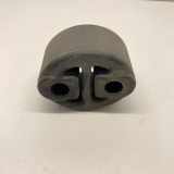 Montagesatz für Abgasanlage Mazda CX-5 (KF) 75BP4740061