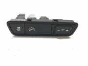 Tastenpanel HYUNDAI ix35 (LM, EL, ELH) 2.0 CRDi 4WD 3830801000 937002S300
