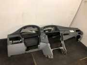 Armaturenbrett BMW 5er Touring (E61) 06B199RB03355