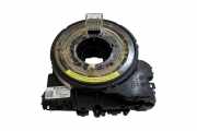 Schleifring Airbag Audi A4 Avant (8E, B7) 8K0953568D
