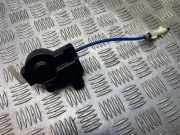 Stellelement für Zentralverriegelung Lexus IS 2 (E2) PBTM15GF5