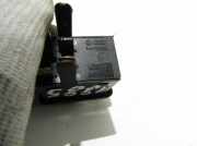 Schalter für Heckscheibenheizung VW PASSAT B3/B4 (3A2, 35I) 1.6 TD 535959621
