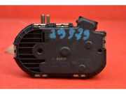 Expansionsventil für Klimaanlage Opel Astra G Cabriolet () 9157512