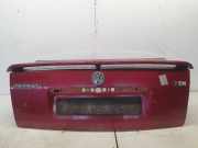 Kofferraumdeckel VW PASSAT B5 (3B3) 2.0 TDI