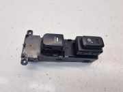 Schalter sitzheizung KIA OPTIMA 1.7 CRDi 935802T030