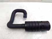 Andere Motorraumteile VW SHARAN (7N1, 7N2) 2.0 TDI 5N0819194