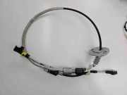 Seilzug für Schaltgetriebe Volvo XC60 I (156) 31492813