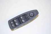 Schalter für Fensterheber links vorne BMW 3er Gran Turismo (F34) 9268736