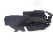 Kofferraumpolster links MERCEDES-BENZ SLK (R171) 200 Kompressor (171.445) A1716900325