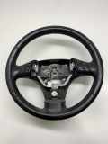 Lenkrad Mazda 6 (GG) GS12000720