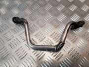 Turbinenschmierrohr NISSAN PRIMERA (P12) 2.2 Di