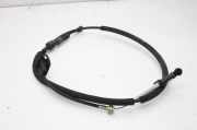 Seilzug für Schaltgetriebe Porsche Boxster (986) 98603305