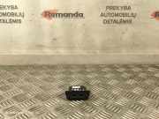 USB VW POLO (AW1, BZ1, AE1) 2.0 GTI 2G0035954