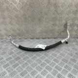 Klimaleitung MERCEDES-BENZ CLA Coupe (C117) CLA 220 CDI / d (117.303) A2468303615