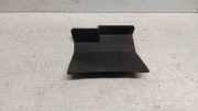 Andere Teile des Innenraums PEUGEOT 307 SW (3H) 1.6 HDI 110 N35319M 9653708777