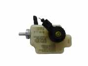 Bremszylinder VW GOLF VI (5K1) 1.6 MultiFuel 1K1611301C