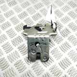 Heckklappenschloss AUDI A4 (8W2, B9) 35 TFSI Mild Hybrid 4K0827503