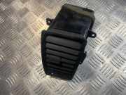 Lüftungsgitter Armaturenbrett Hyundai Terracan (HP) 85730H1600